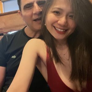 Meet your Posher, Thanh thanh